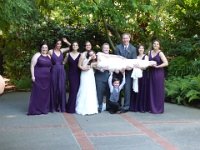 Wedding  2017-04-29 16-08-58 284